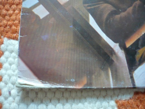The Beatles Please Please Me Vinyl UK 1963 (1995 DMM Press) Parlophone Mono LP - Imagen 8 de 17