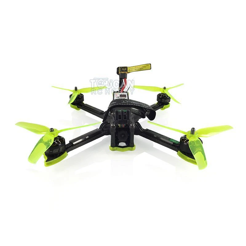 Nazgul5 vtx deals