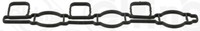 Elring 574.120 Gasket, Intake Manifold For Audi Audi (Faw) Porsche VW