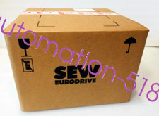 SEW inverter MDX61B0110-5A3-4-0T new fedex or DHL