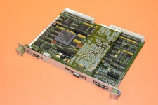 Heller Uni-Pro ACPU90-VM D 23.050044-00054