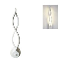 Wand Lampe FüR International Moderner Wand 12W Licht NatüRlich SJ-092