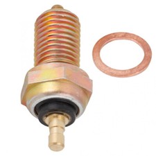 Commutateur neutre pour Yamaha Raptor YFM 80 de 2002 à 2008 NEUF