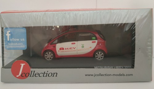 Miniature Voiture Hyundai Santa Fe DM - Échelle 1:38 - Modèle Diecast Avec Roues Rétro - Jouet Pour Enfants Et Collection