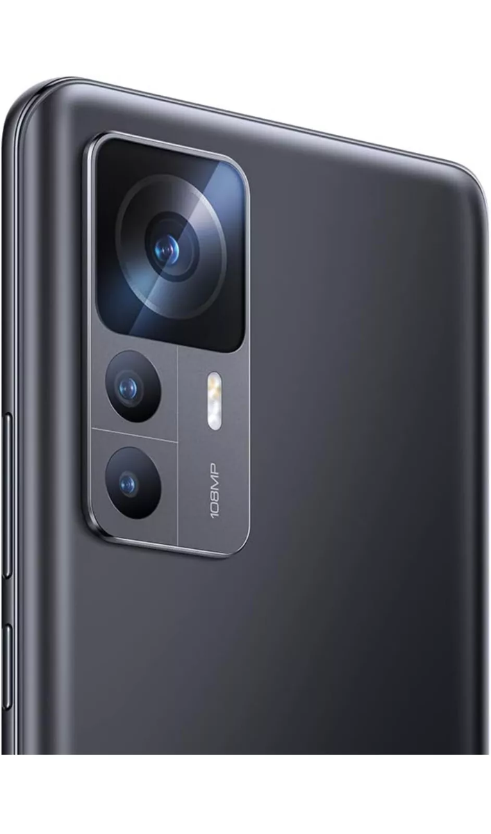 スマートフォン本体 Xiaomi 12T 5G 256GB Xiaomi 12T - 256 GB - Black (Unlocked) for sale online | eBay
