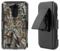 Autumn Woods Camo Leaf Rugged Case Belt Clip Holster For Lg Vista Vs880 D631 on sale Autumn Woods Camo Leaf Rugged Case Belt Clip Holster For Lg Vista Vs880 D631 on sale