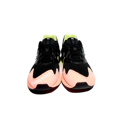 Nick Size 8 - Kawhi Leonard x New Balance 997S Sunrise for sale online