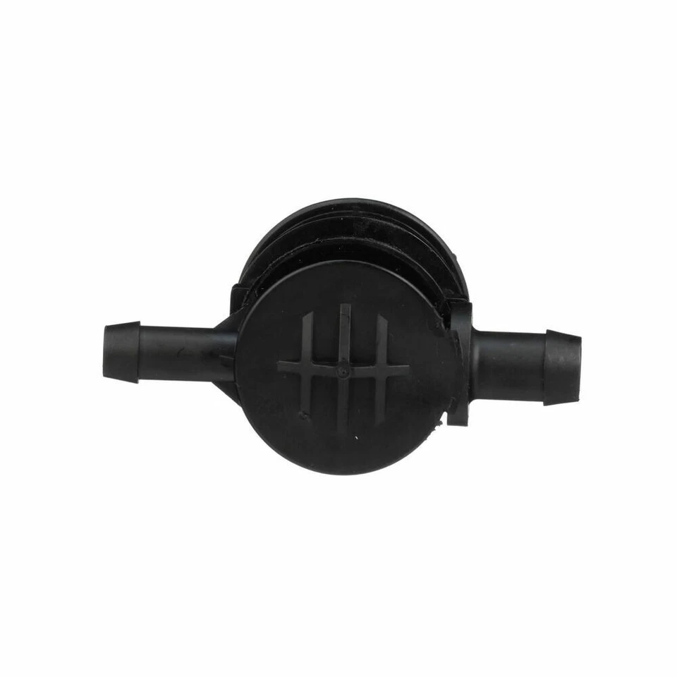 Solenóide de purga de vasilha Standard Motor Products CP492 - Imagem 3 de 4