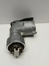 Ridgid OEM Head Assembly R86240 Cordless 18v Oscillating Multi-Tool. #86