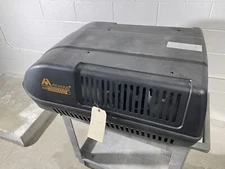 DOMETIC ATWOOD AIR COMMAND 15032-05583 DUCTED RV AIR CONDITIONER 13,500 BTU