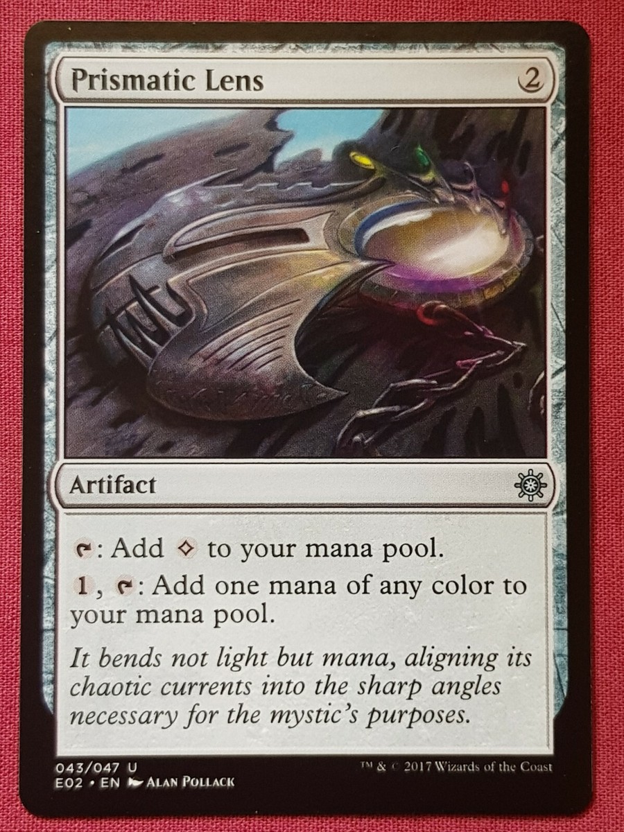 mtg foundations jumpstart exclusive cards Amazon.com: Magic The Gathering MTG-XLN-BD-EN Ixalan Trading Card Booster  Pack : Toys & Games main image 0