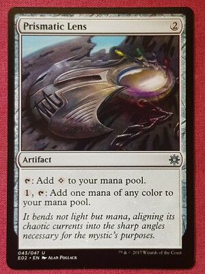 mtg explorers of ixalan card list Explorers of Ixalan Box Set main image 0