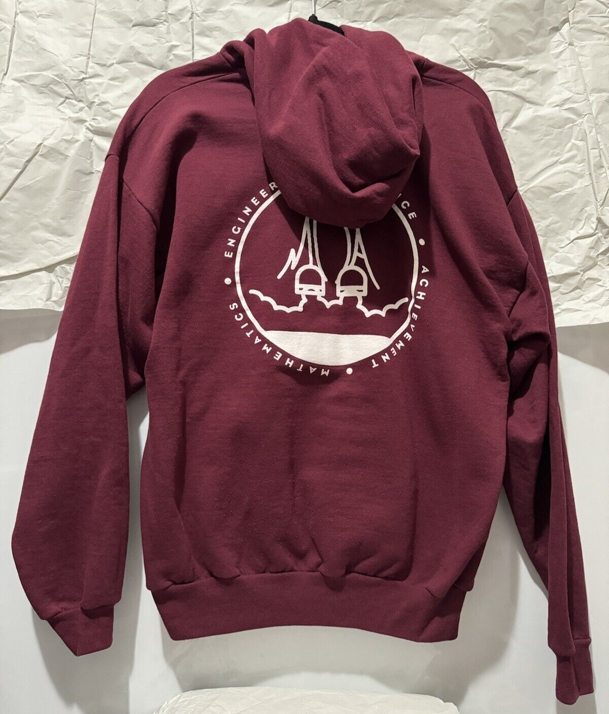 Mathematics Engineering Science Academics (MESA) … - image 2