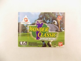 Like New Boxed WonderSwan Rhyme Rider Kerorican