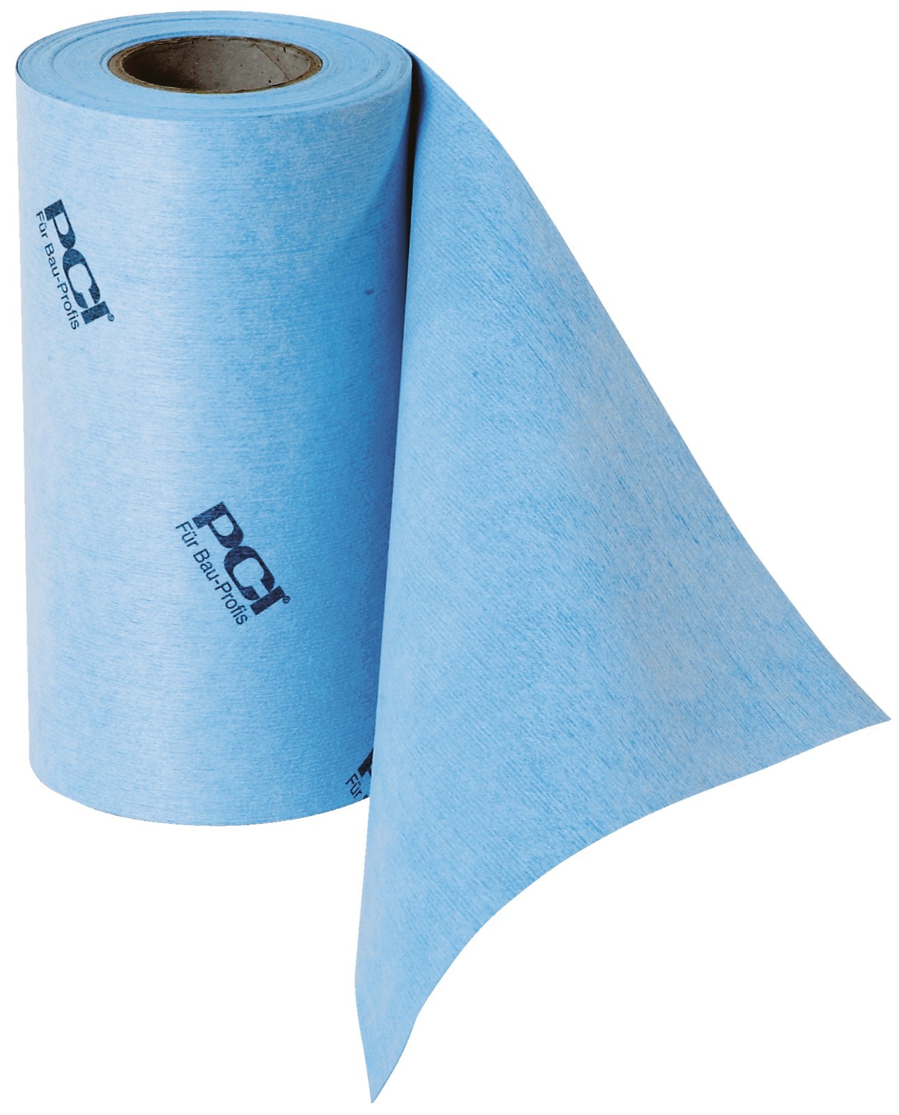 PCI Pecitape 250 MM 20 M Special Sealing Tape To for Sealing Caulk Lastogum