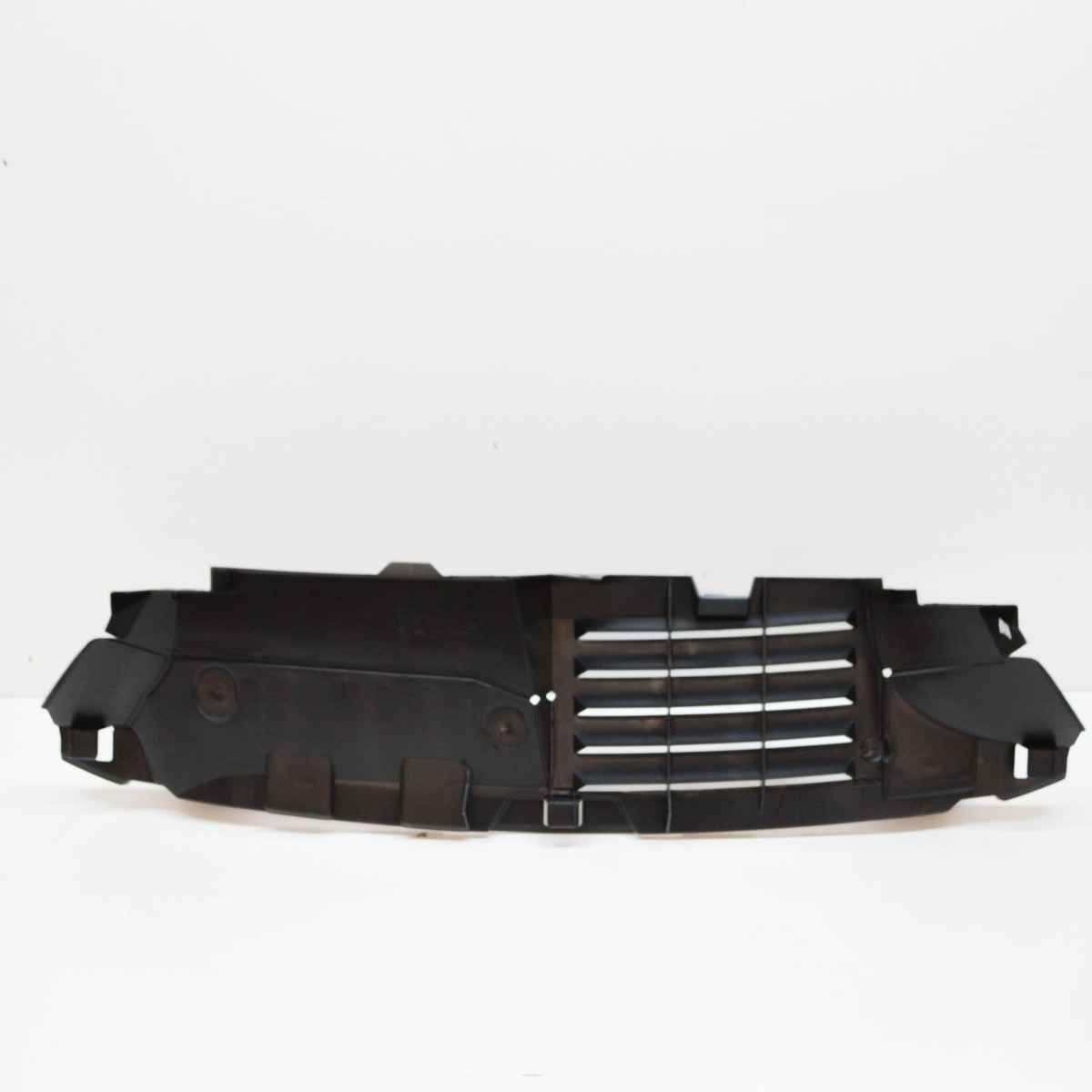 CITROEN JUMPY MK3 Front Bumper Support Trim 9808490680 New Genuine