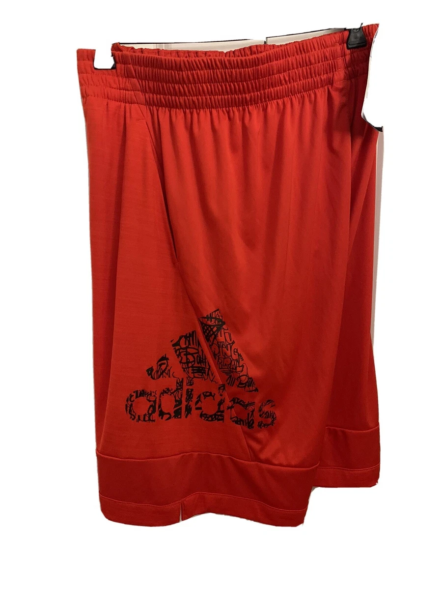Pro bounce cheap shorts
