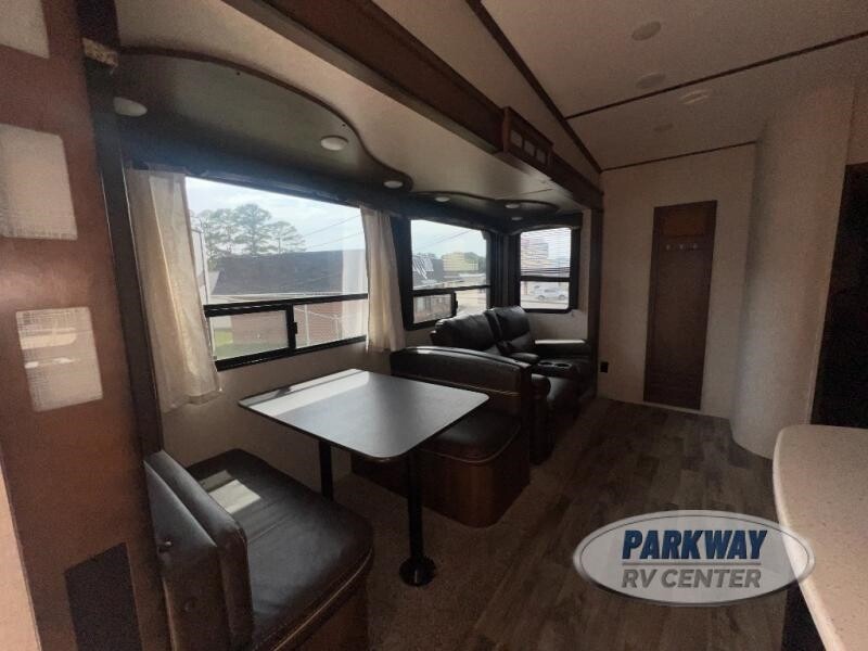 2019 Keystone RV Cougar for sale! eBay