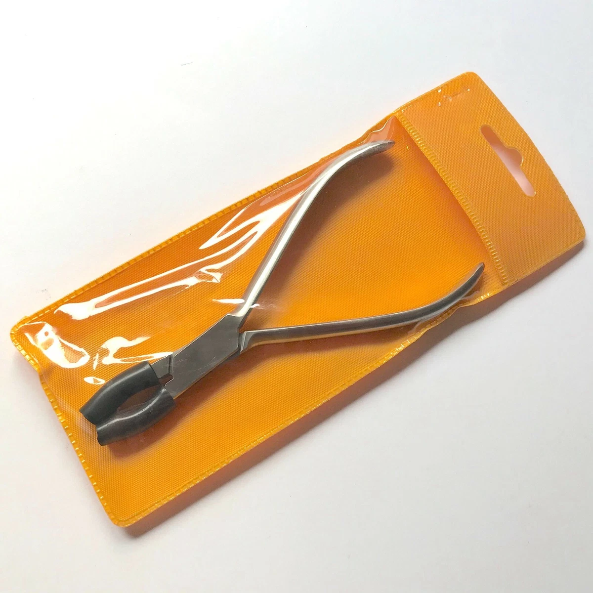 Fountain Pen Section Pliers