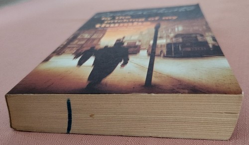 By the Pricking of My Thumbs by Agatha Christie, Paperback, 2001 - Picture 11 of 15