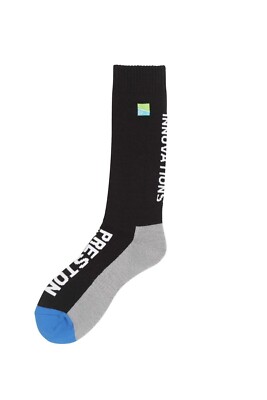 Preston Celcius Socken