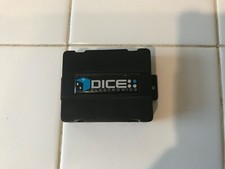 I-HONDA-R3-R4/5V DICE AUDIO IPOD INTEGRATION ADAPTER KIT FOR HONDA VEHICLE CARS