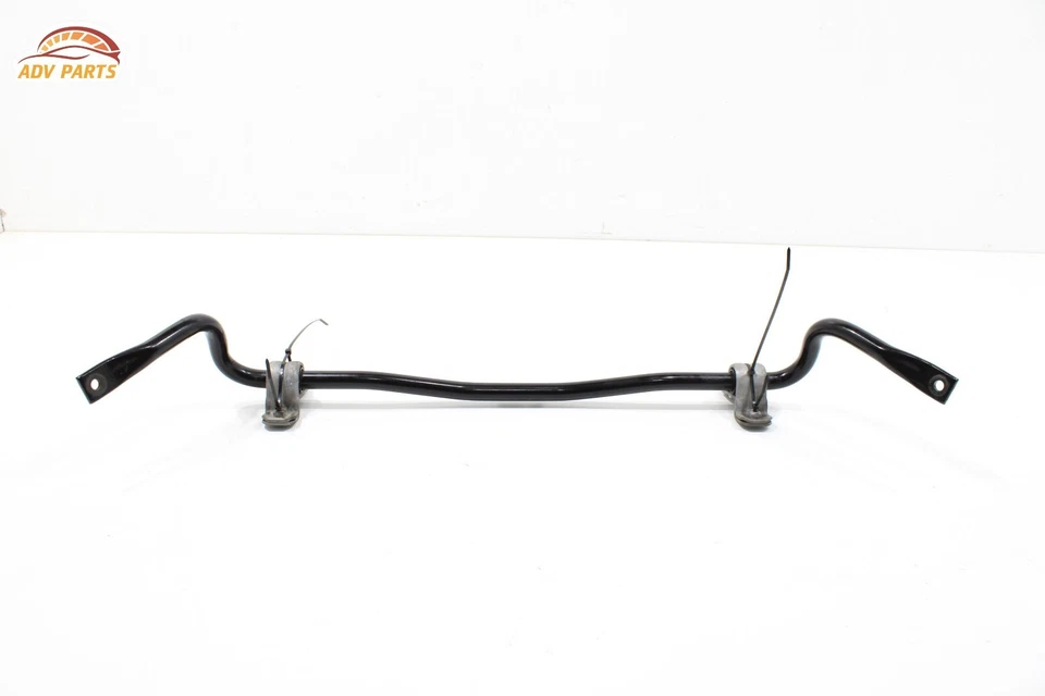 2018 - 2023 VOLVO XC60 FRONT STABILIZER SWAY ANTI ROLL BAR OEM - Image 2 of 4