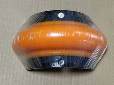 Coupling E20 FIT FOR OMEGA Kaiser Sullair Air Compressor Coupling Element