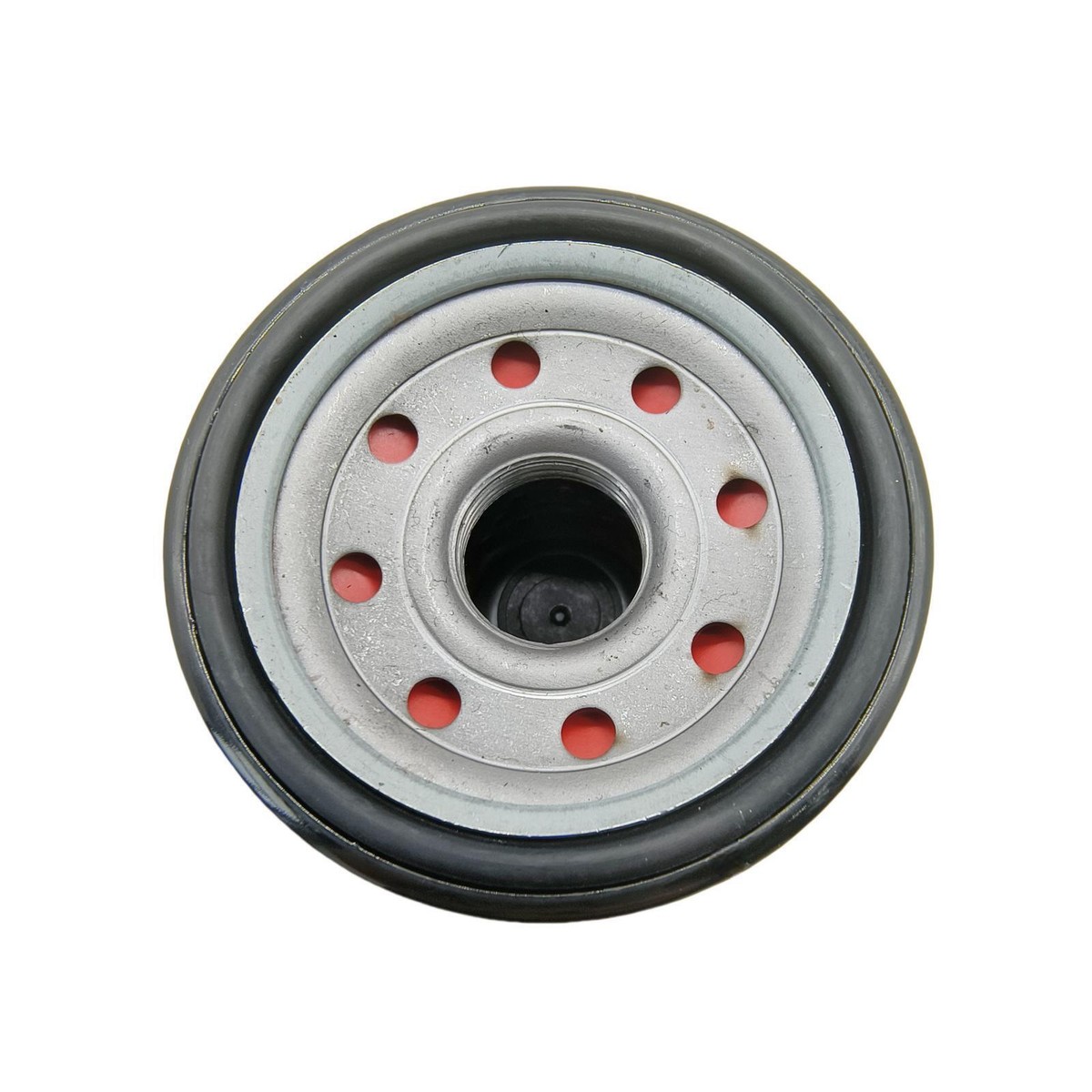 5GH-13440-00-00 5GH-13440-10-00 5GH-13440-30-00 Oil Filter for