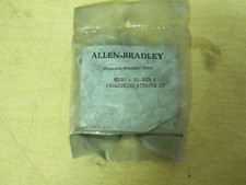 NEW Allen Bradley 800S-N1 Series A Padlocking Attachment  *FREE SHIPPING*