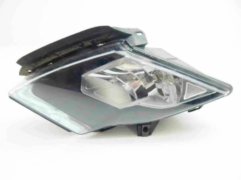 Faro derecho Ski Doo MXZ 800R 2008 XP Adrenaline 800 Foto 2 de 4