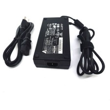 6200-2400750P AC Adapter for Fanatec CSL Elite Racing Wheel Endor Power Supply