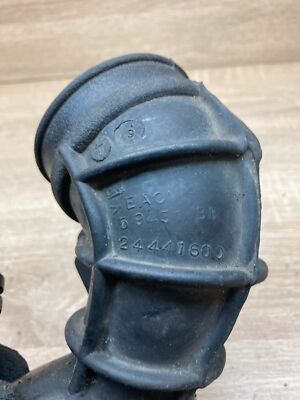 90573597 90573597 OEM Opel Cooling radiator water hose pipe | eBay 再販ランクル70 ウインチ専用リモコン