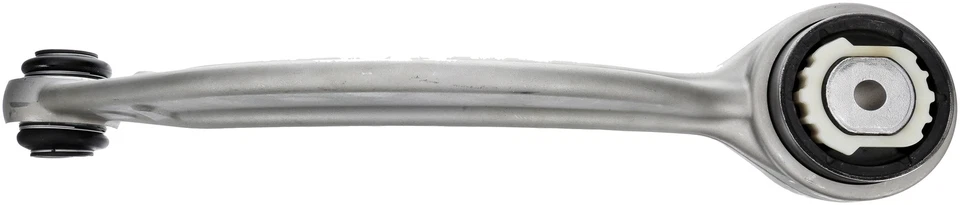 Brazo de control de suspensión Dorman para Jaguar XJ8 2004-2009 2005 2006 2007 2008 Foto 4 de 4
