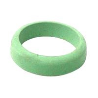 Dichtring StößElrohr FüR Deutz 02232840 38004092