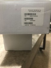 Honeywell Dolphin 6500LP12222E0H Mobile Computer Barcode Scanner