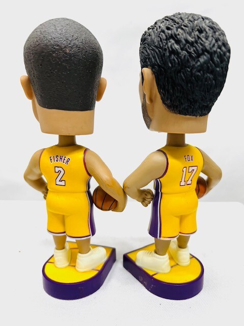 Allen crabbe bobble head アレンクラブボブルヘッド Allen crabbe bobble head アレンクラブボブルヘッド Milwaukee