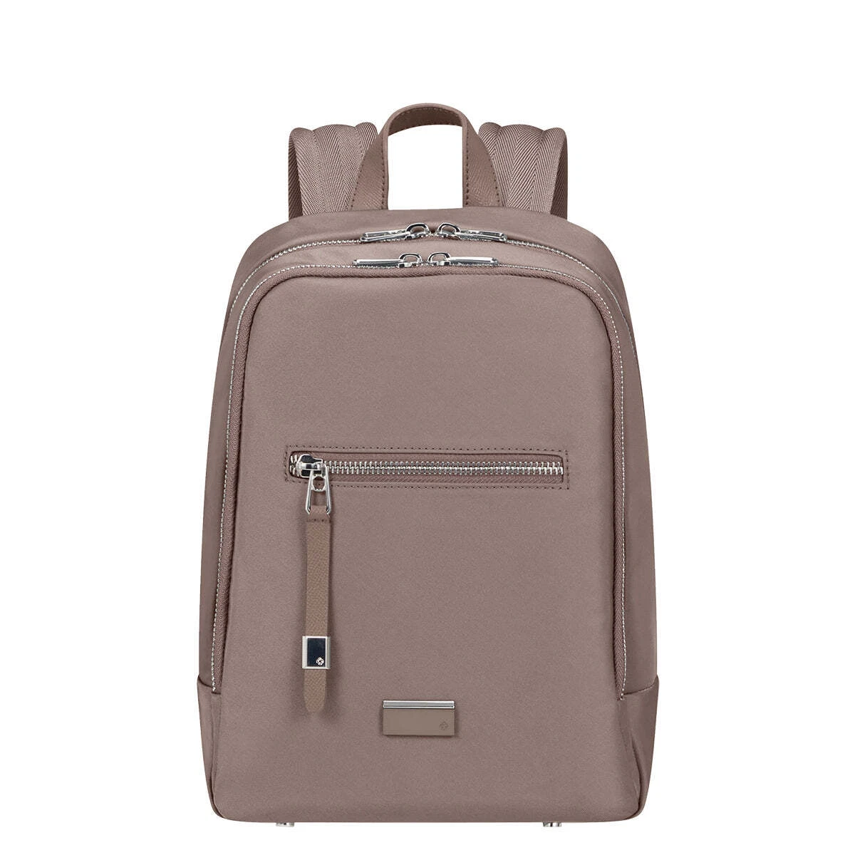 Samsonite zainetti deals