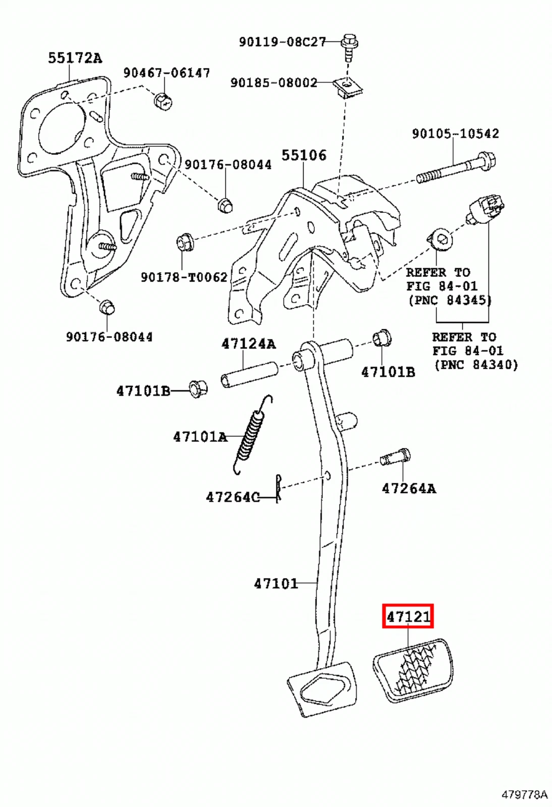 Picture 20 of 20
