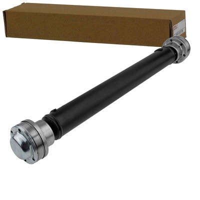 NTY KARDANWELLE GELENKWELLE ANTRIEBSSTRANG 700mm passend für LAND ROVER DISCOVER