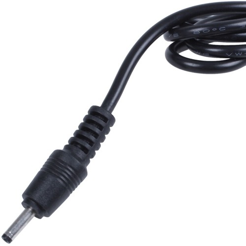 LadegeräT Adapter für Acer Iconia A100 A101 A200 A500 A501 Tablet Touch I7O4 C5T - Bild 6 von 8
