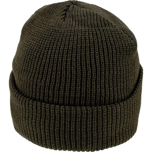 Chapeau Bob Vert Speero / Vêtements De Pêche Au Carpe - Photo 3/4
