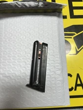 Smith & Wesson Model 2213 2214 8 Round 22lr Factory Magazine OEM