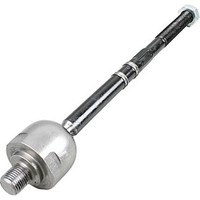 Metzger 51029108 Axialgelenk Spurstange FüR Mercedes Benz SL R231