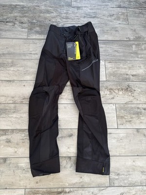 Motorradhose Macna XL