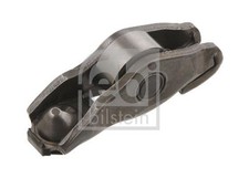 Image of FEBI 34552 FINGER FOLLOWER ENGINE TIMING (BOX OF 8)