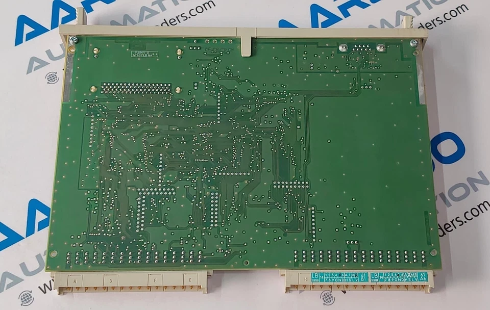 NEW 1Pc Siemens 6ES5308-3UC21 SIMATIC INTERFACE Card | SIEMENS 6ES5 308-3UC21 - Image 4 of 4
