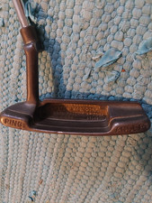 PING ANSER Putter - 90 cm / 35,5" - guter Zustand
