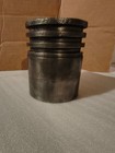 John Deere 1.5Hp Model E engine standard piston — photo 3