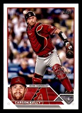 2023 Topps 582 Montgomery Club Parallel 501-660 * Set Break * * Pick Your Card *
